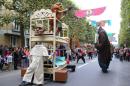 Le Cauchemar 8 * 5184 x 3456 * (7.57MB)